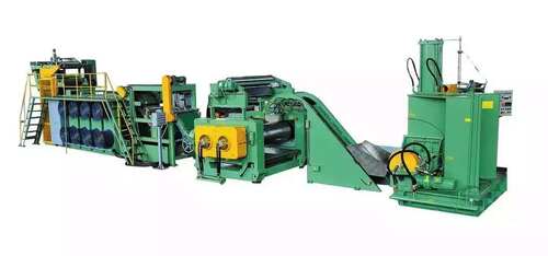 Últimas soluciones de la empresa sobre ¿Cómo seleccionar el modelo de máquina adecuado para los procesos de compuestos de caucho con diferentes capacidades de producción?