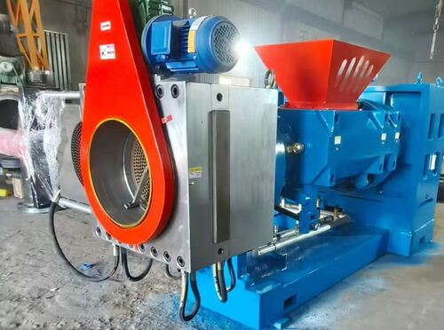 Últimas soluciones de la empresa sobre ¿Qué es un filtro de goma y cuál es su función?