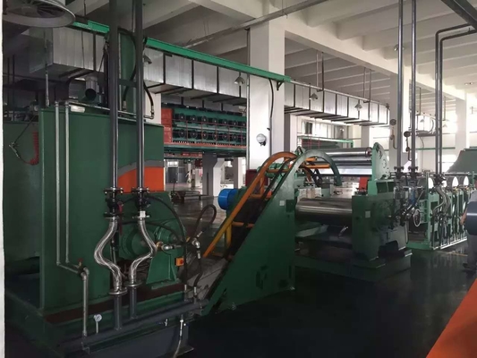 comprar máquina amasadora del SGS de la dispersión del caucho de la amasadora 75L para la mezcla de goma online manufacture