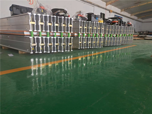 comprar Máquina de vulcanización de cinta transportadora combinada Máquina de junta caliente de cinta transportadora eléctrica online manufacture