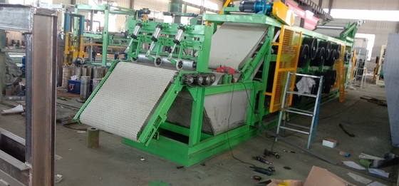 comprar Frío de línea de mezcla de caucho de enfriamiento rápido para plantas de mezcla de caucho y plantas de fabricación de neumáticos para motocicletas online manufacture