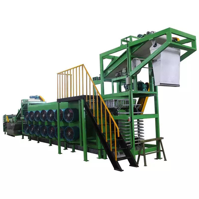comprar Medios de refrigeración Frío de caucho de lote para accionamiento eléctrico y productos de caucho online manufacture