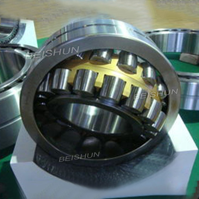 La máquina cilíndrica de caucho parte el rodamiento de rodillos cónicos SGS