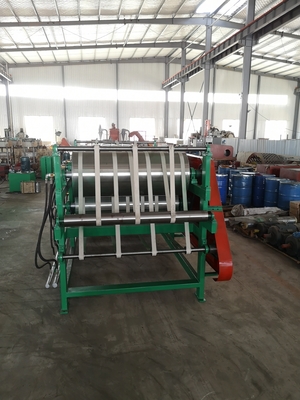 Máquina de refrigeración automática de caucho 220V-480V