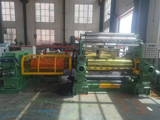 Buen precio Estacionamiento de emergencia de refrigeración de agua en línea