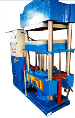 Buen precio Mezcladora amasadora con motor principal de 110KW para 9500KG de eficiencia y rendimiento de mezcla en línea