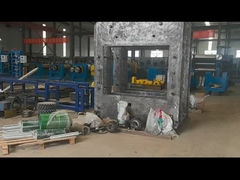 Fabricante de equipos de fabricación de neumáticos para motocicletas